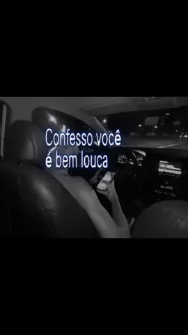 Ela diz que só pensa em mim #foryou #mtg #funk 