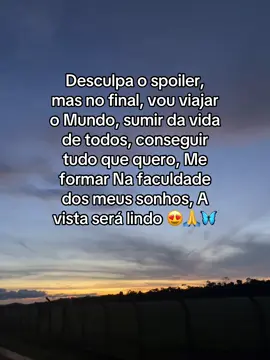 #paissagem em Altamira no Pará ,estrada do Aeroporto 🦋#foyoupage #viralvideo 