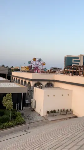 #مصراته #ليبيا #explore #منتزه_قوز_التيك_مصراته_ليبيا🇱🇾#مصراته_الصمود🇱🇾🇱🇾🔥😌 