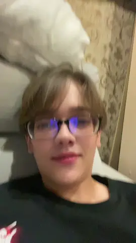 #🥵🔥 