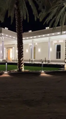 #كنبات_مجالس_عربيه_مودرن_اطقم_فخمه #اثاث_منزلي #اثاث_فاخر #حي 