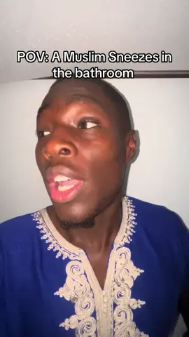 Definitely doesn’t get more confusing than this #muslim 