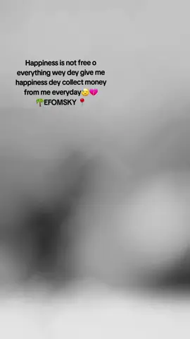 @🖤Βɸៜϲɸ🖤 @BIG_JOEZY🥷🥷 @LARRY @𝔹𝔸𝔾𝔾𝕐 𝔹𝔸𝔾𝔾𝕐 ✪ #trendingvideo #viral#views #followers #100k 