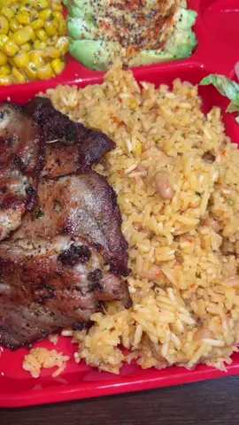 #arrozjuntoconhabichuelasblancas #arrozjuntoconhabichuelas #arrozboricua #comodaboricua 