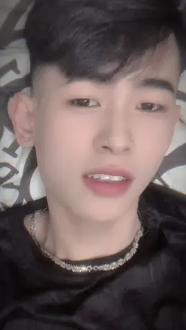 cảm phiền luôn #nicolaiq8 #bi_emq8 #xuhuong #xh #CapCut 