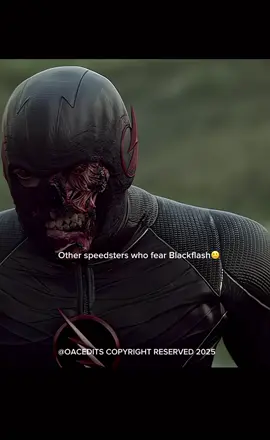 #theflash #barryallen #OACEDITS #entertainment #barryallenedit #cwflash #eobardthawne #reverseflash #savitar #blackflash #dccomics #theflashcw #capcut_edit #blowthisupforme #aftereffectsedits #trendingvideo #viralvideos #shorts #foryoupage #fypage #fypシ゚ #fyp 