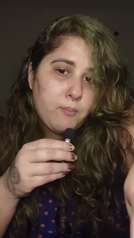 vale muito a pena conferir pessoalmente!  . . #lorealparis #larocheposay #UVAIR_f412 #LaRochePosaySkincare #UVAIR 