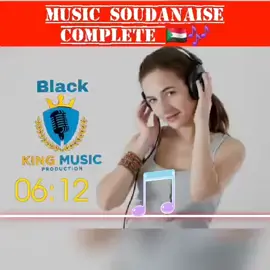 #music 