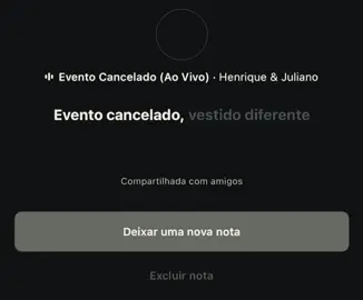 • músicas para por nas notas do ig• #explore #henriqueejuliano #fyp #notas 