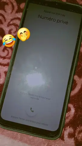 لا لا بزااف والله تأكدت بالي أنا الأصل😂  والباقي تقليد 🤭