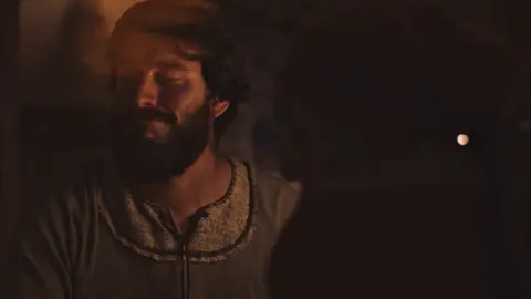 #fyp #thechosen #jesus #religion #paratiiiiiiiiiiiiiiiiiiiiiiiiiiiiiii 