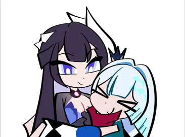 CHECKLIST#HonkaiStarRail #hoyoverse #hysilens #cerydra #fyp 