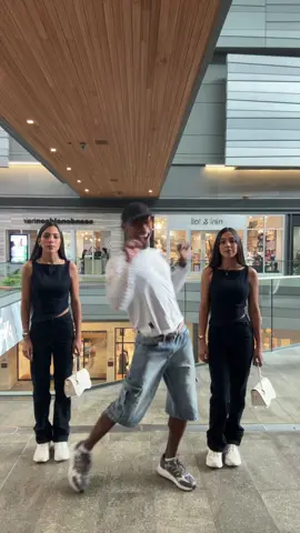 JAJAJA lo tenía que hacer.