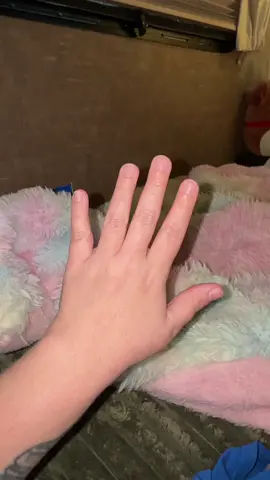 I really just be posting anything these days #funny #fingers #hands #nails #fingernails 