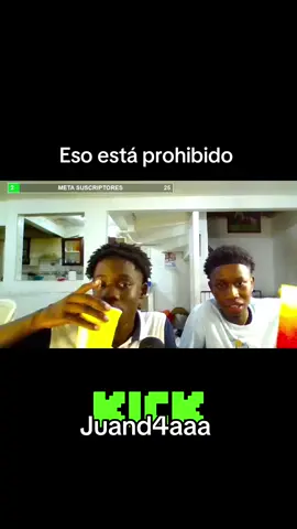 Eso es doble jugo #parati #Juand4aaa 