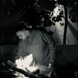 #محمد_عبدالرحمن #المسفهلي #viral #fyp @محمد عبدالرحمن 🎖️| Mohammad 