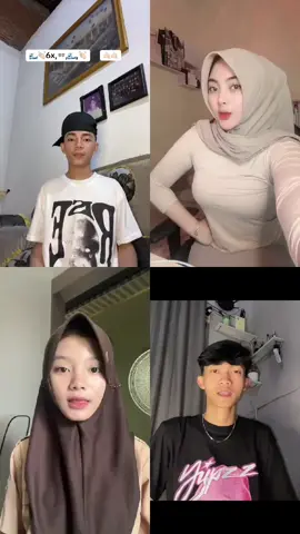 dc baru lagi nih?gass cobain dcnya buat 1.271 pr<<< #danceterbaru2025 #velocityterbaru #danceslowmopatahpatah 539 #dcterbaru2025 #trendingvideo