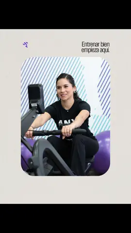 💥 REMO: activa tu espalda, mejora tu postura y construye fuerza real. No es solo tirar del peso… es acercarte a tu mejor versión. Con cada serie, estás más fuerte, más estable, más decidido. Hazlo bien. Hazlo con AF. #anytime #Fitness #Motivación #gym #gymrat #gymmotivation #GymLife #gymtime #gimnasio #gimnasios #workout #hardwork #workhard #cardio #pesas #entrenamiento #Dgo #Durango #Duranyork #Distrito #Hampton
