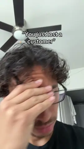 NOOOOOOOOOOOOOO 😩😩😭 #fyp #joke #retail #relatable #67 