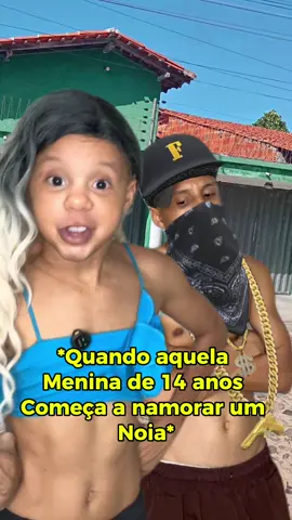 Kd as meninas que tá nessa fase ?😂 #memes #humor 