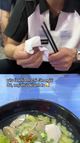 yêu làaaa #couple #chiyeuminhanh #trending #xuhuong #fyp 