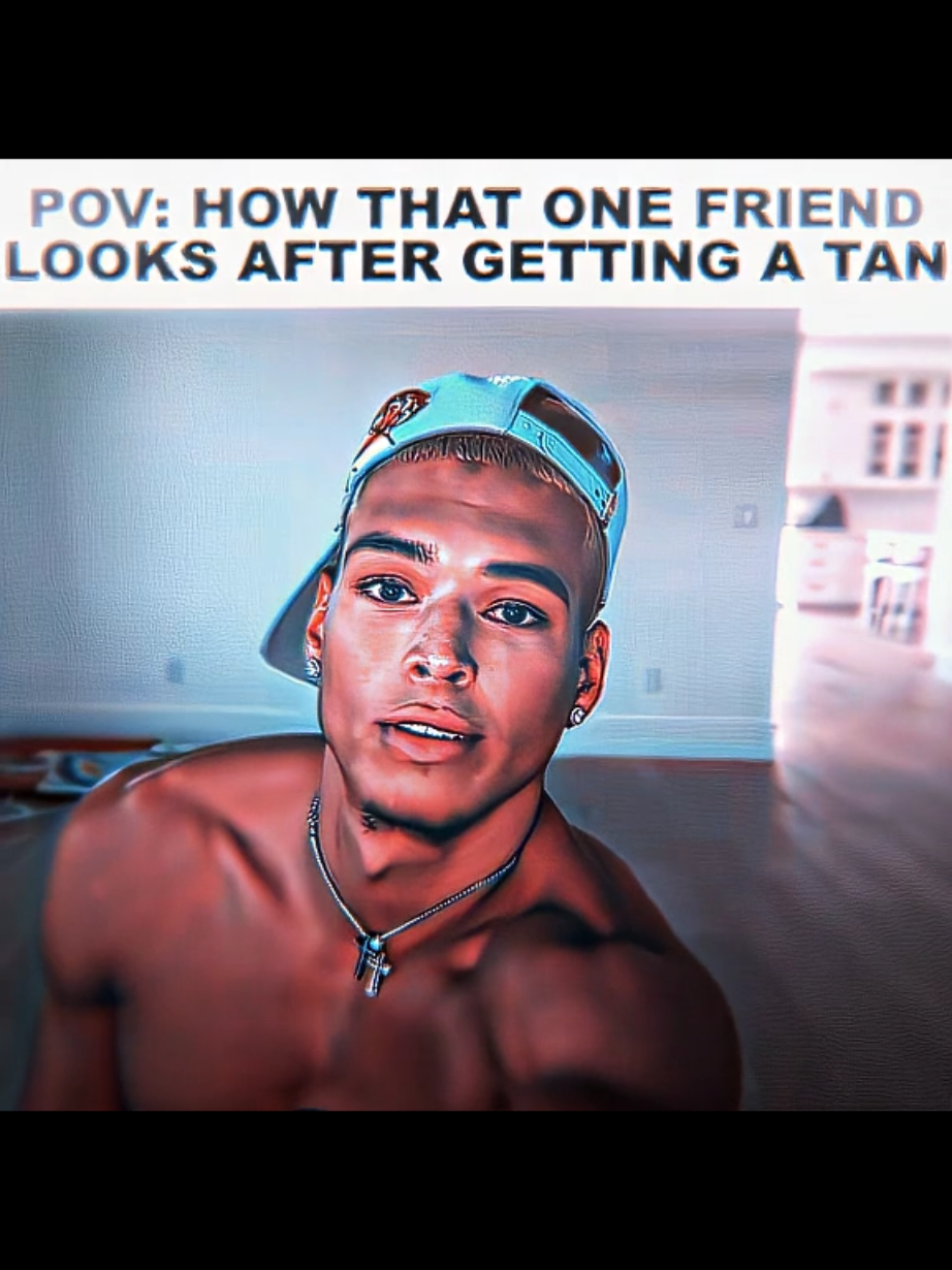 Tag That Friend #marlon #edit #marlonedit #fypppp #fyp 