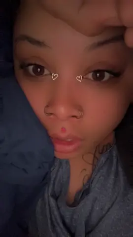 #rubberbandjas #chrisbrownofficial #JR #jasdabarbie #fyp 