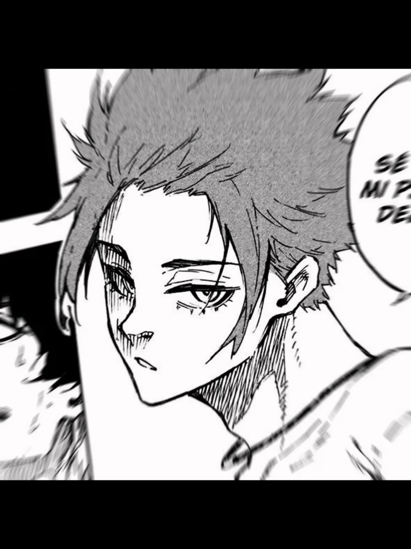 if they arent your top 2 what are you doing #bluelock #michaelkaiser #saeitoshi #saeedit #kaiseredit 