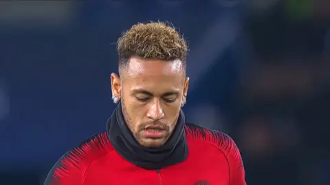 #neymarjr #neymar #freeclips #fyypppppppppp 