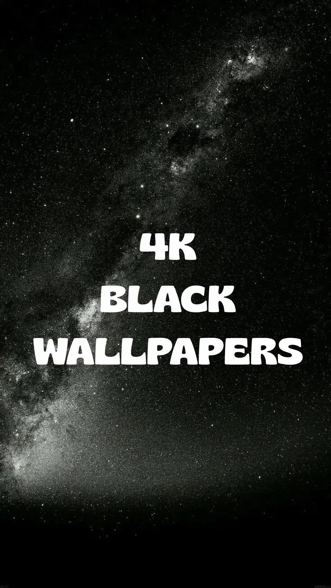 #wallpaper #hd #ultra #ultra #fyp 