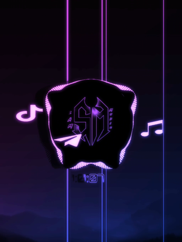 DJ TABOLA BALE FULLBASS VIRAL TIKTOK 🤙💙🎧(𝙎𝙡𝙤𝙬𝙚𝙙&𝙍𝙚𝙫𝙚𝙧𝙗) . . #slowedsong #djtabolabale #music #aveeplayer #kumpulandjremix 