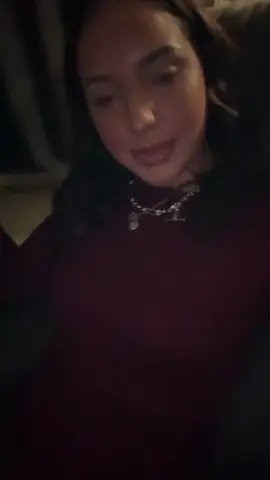 The only video I got of me dressed up 🤦🏻‍♀️