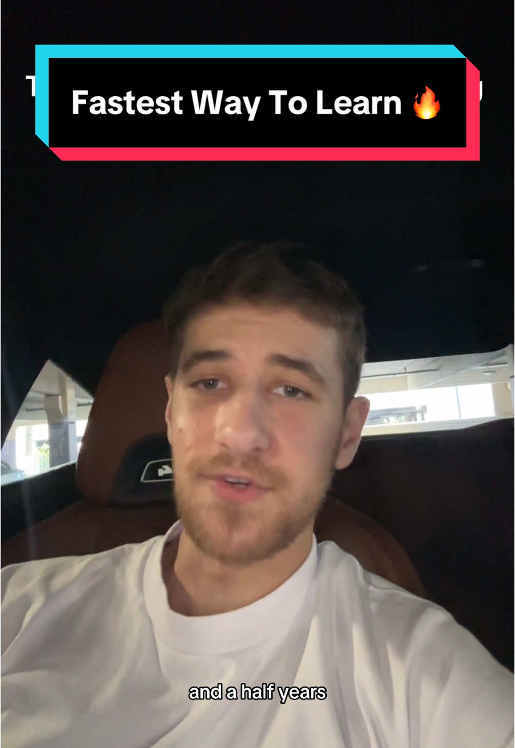 this will save you YEARS of learning #trading #stocks #investing #crypto #forex #stockmarket 