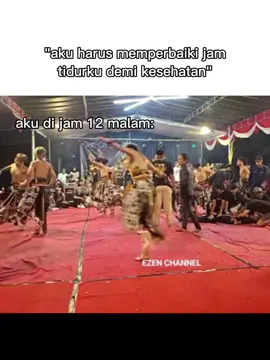 pov “ aku ketika jam 12 malam “ 😭😭🧢 tapi seruu ih #pentasgwsm #garudawisnusatriamuda #gwsm #gwsmlovers👹 #fyp 
