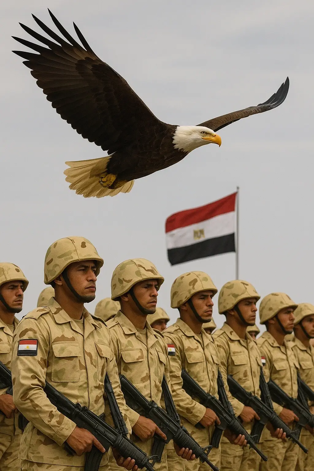 #مصر  #مصر_السعوديه_العراق_فلسطين  #سيناء 