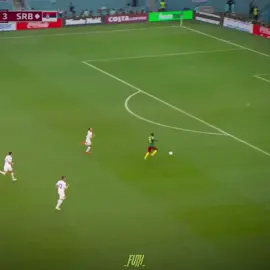 Humiliating goals.  Get ur fav football T-shirt >>link in bio #footballtiktok#skills#edit#fyp 