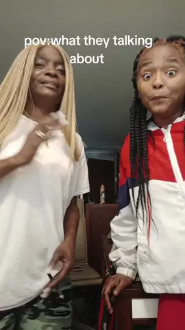 #tiktokscenestealercontest #fypシ゚viral #bigleoenergy 