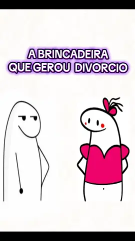 ESSE ARRUMOU PROBLEMA KKKKKKK #fyyyyyyyyyyyyyyyy #dublagem #flork 