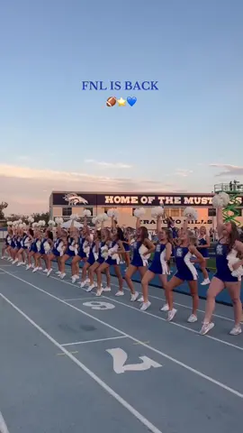 GAME DAY!!  #fnl #fridaynightlights #smchssong #fyp #cheer