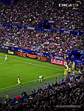 banger 🚀 #pedri #barcelona 