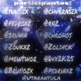 mep da Brahman🔥|#yunozx😍 #gaara #narutoshippuden #narutoedit #gaarakazekage 