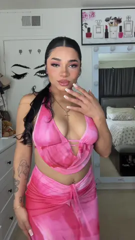 Eres piel morena ✨💥