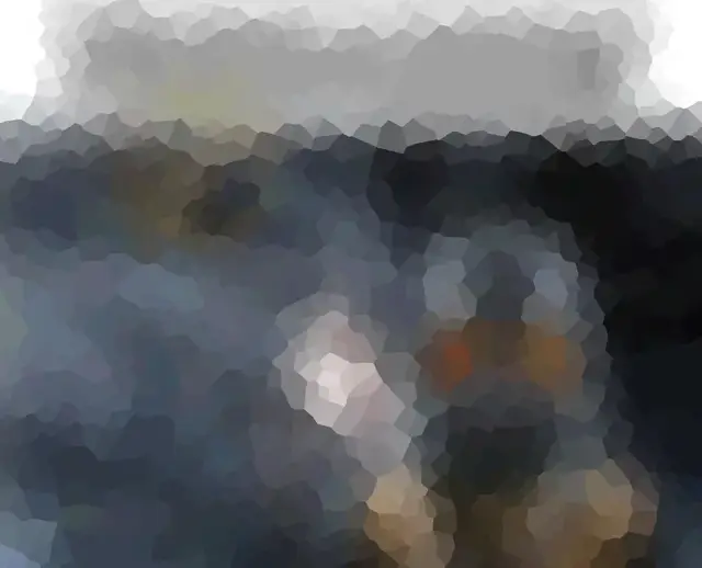 мемчик по вселенной метро 2033 #мемы #метро2033 #сталкер #stalker  #метроексодус #metro_exodus #реки 