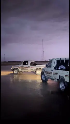 #ماشاءالله_تبارك_الله_اذكروا_الله #سلفر #شاص #الربع_الخالي_الرمله #بوارق 