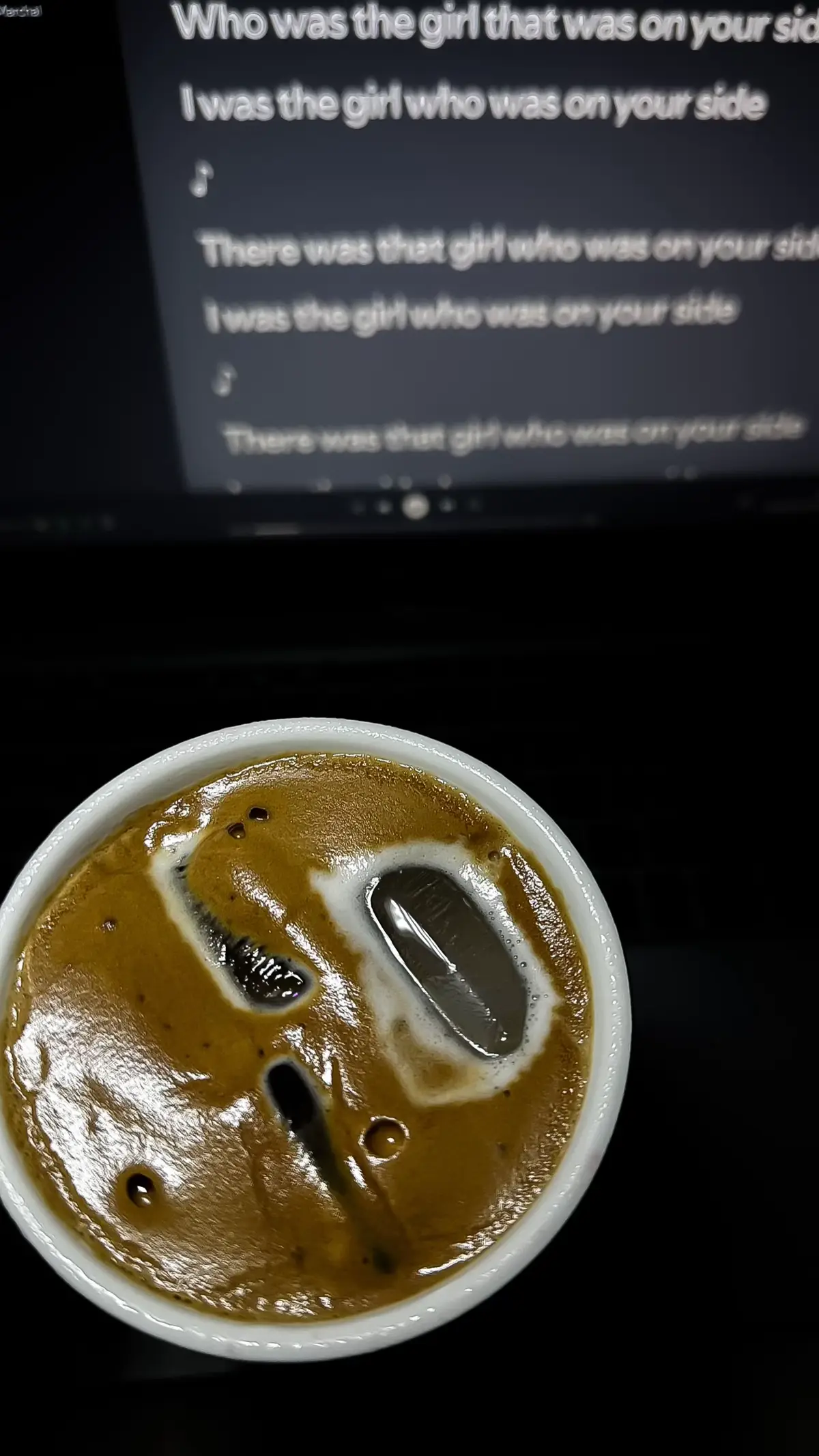 #explore #explor #stars #clouds #moon 