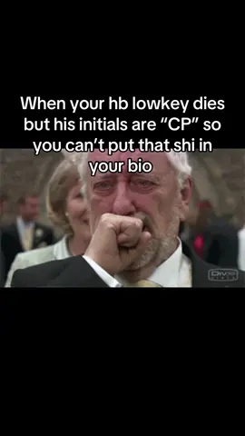 LL CP 🥀🕊️ #fyp #fypシ #giftok #meme #viral 