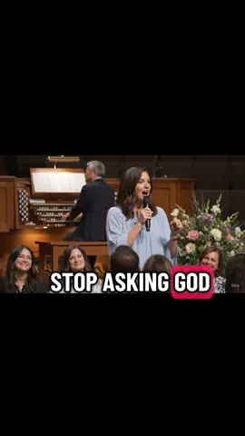 Pastor preaching #church #prech #ai #pastor #amen 