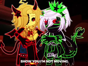 This is infact 1xdoe heh:3 #gachafyp #forsakenfyp #roblox #1xdoe #gachaclub 