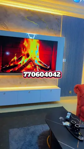 #pourtoi #cejour #lambri #decorationchambre #senegalaise_tik_tok 