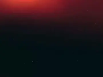 Yêu là đau thương là đau sao...#xh #ndnl220809 #fbtxuhuong #viral #fyp 